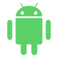 腾讯会议 Android 版